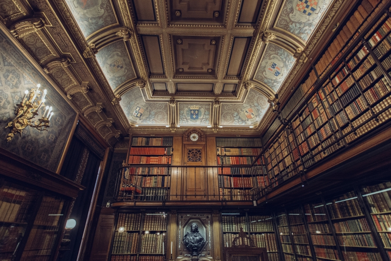 librairie-BARJOLS-min_library-863148